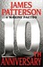 10th Anniversary (Women's Murder Club, #10)