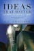 Ideas That Matter by A.C. Grayling