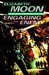 Engaging the Enemy (Vatta's War, #3)