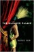 The Glimmer Palace (Kindle Edition)