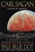 Pale Blue Dot: A Vision of the Human Future in Space (Kindle Edition)