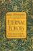 Eternal Echoes: Celtic Reflections on Our Yearning to Belong (Kindle Edition)