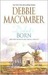 Dakota Born (Dakota Trilogy, Book 1)