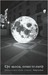 The Moon, Come to Earth: Dispatches from Lisbon (Kindle Edition)