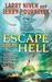 Escape from Hell (Inferno, #2)