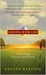 Golfing with God (Kindle Edition)