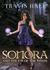 Sonora, and the Eye of the Titans (Sonora, #1)