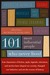The 101 Most Influential People Who Never Lived: How Characters of Fiction, Myth, Legends, Television, and Movies Have Shaped Our Society, Changed Our Behavior, and Set the Course of History (Kindle Edition)