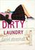 Dirty Laundry (Kindle Edition)