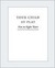 Not Just a Pretty Face: The Ugly Side of the Beauty Industry (Kindle Edition)