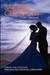 Sacred Ceremony: Create and Officiate Personalized Wedding Ceremonies