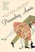 Persuading Annie (Kindle Edition)