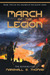March Of The Legion