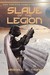 Slave of the Legion (Soldie...
