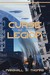 Curse of the Legion (Soldie...