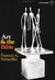 Art & the Bible (Kindle Edition)