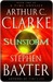 Sunstorm (A Time Odyssey, #2)