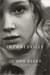 In Zanesville (Kindle Edition)