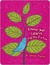 Emma-Jean Lazarus Fell Out of a Tree (Kindle Edition)