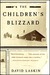 The Children's Blizzard (Kindle Edition)