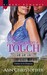 Redemption's Touch (Secrets and Lies, #5)