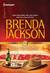 The Proposal (The Westmoreland Series)