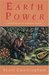 Earth Power: Techniques of Natural magic (Llewellyn's Practical Magick)