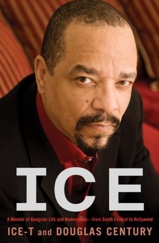 Ice by Ice-T Ice by Ice-T
