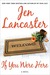 If You Were Here (Kindle Edition)