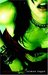 Rohypnol Brides (Kindle Edition)