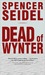 Dead of Wynter (Kindle Edition)