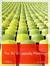 The Art of Capacity Planning (Kindle Edition)