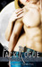 Pack Rogue (Were Chronicles, #4)