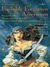 A Treasury of Foolishly Forgotten Americans: Pirates, Skinflints, Patriots, and Other Colorful Characters Stuck in the Footnotes of History (Kindle Edition)