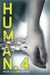 Human.4 (Kindle Edition)