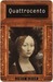 Quattrocento (Kindle Edition)
