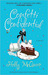 Confetti Confidential (Isabel Bookbinder #3)
