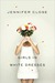 Girls in White Dresses (Kindle Edition)
