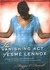 The Vanishing Act of Esme Lennox (Kindle Edition)