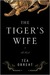 The Tiger's Wife