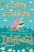 Driftwood (Kindle Edition)