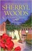 Welcome To Serenity  (The Sweet Magnolias #4)