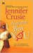 Anyone But You  (Kindle Edition)