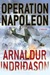 Operation Napoleon (Kindle Edition)