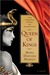 Queen of Kings (Kindle Edition)