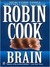 Brain (Kindle Edition)