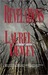 Revelations (Jane Perry #3)
