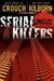 Serial Killers Uncut