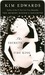 The Secrets of a Fire King (Kindle Edition)