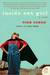 Inside Out Girl: A Novel (P.S.)